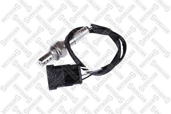 лямбда-зонд!\ Alfa Romeo 147/156/166, Fiat Doblo/Stilo 1.6-3.2i 97>,CHERY 2000207SX STELLOX