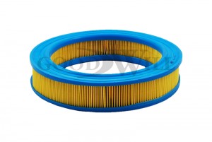 Фильтр воздушный AG 214 GOODWILL