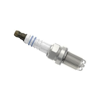 AUDI/VW A4/A6/PASSAT (2,4/2,8) 0 242 235 748 BOSCH