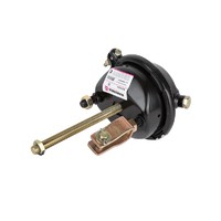 Камера тормоза BPW ROR SAF тип 20 (барабанный тормоз) MARSHALL M2702075 MARSHALL