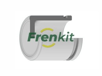 поршень суппорта! d54 Brembo\ Iveco Daily III/Daily IV P544601 FRENKIT