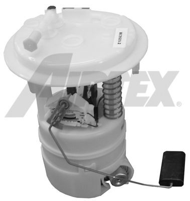 Насос топливный PEUGEOT 205 AIRTEX E10514 AIRTEX