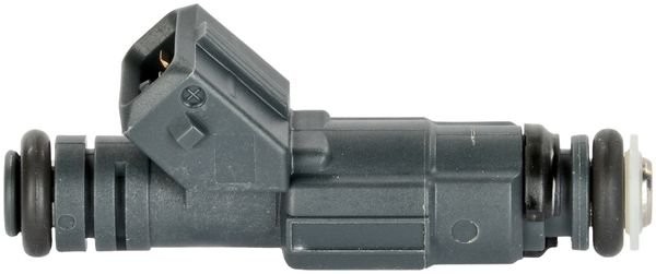 Форсунка AUDI 80,100,A6 топливная BOSCH 0 280 156 374 BOSCH