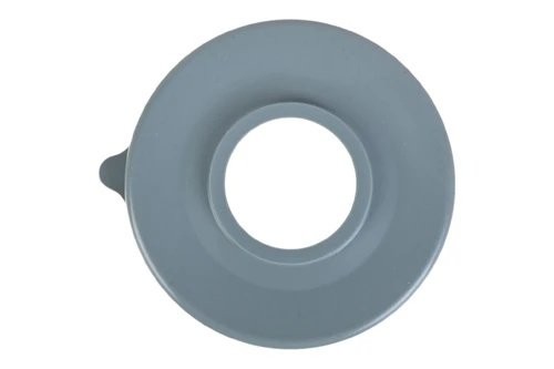 р/к дискового тормоза! (р) пыльникMAN/ Volvo Z72053 ZENTPARTS