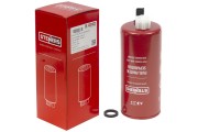 Фильтр топливный КАМАЗ сепаратор FS1067 (аналог FLEETGUARD) 268142 STENERS