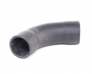 патрубок интеркулера!\ BMW E46/E39/E38/X5 3.0D M57 00> 3356015 SASIC