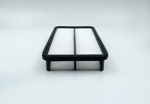 Фильтр воздушный GB-9632 GB-9632 BIG FILTER