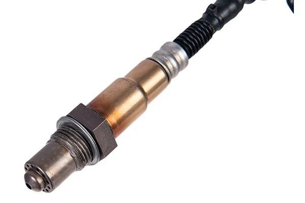лямбда-зонд!\ Hyundai Accent 1.5i 16V 95-00/Lantra 1.6/1.8/2.0 95> 20-00365-SX STELLOX