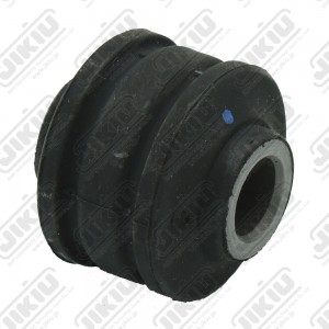 Сайлентблок задн амортизатора MAZDA 6 GH 2007-2010 BS22020 BS22020 JIKIU