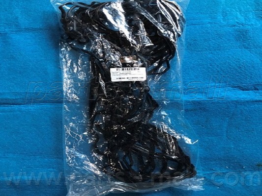I40 (2011>) P1GA086 PMC PARTS MALL