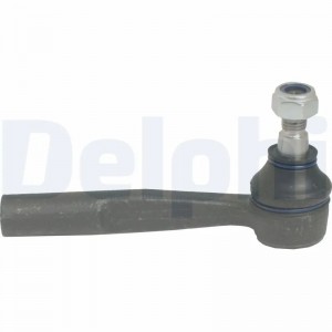 Наконечник рулевой тяги OPEL Astra H правый DELPHI TA1951 DELPHI