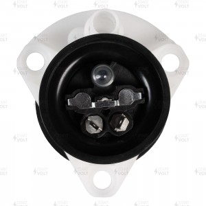 Модуль топливного насоса SFM 1809 START VOLT