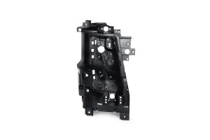 VOLVO TRUCK FH12 NEW (2000>) T03557004 TOPCOVER