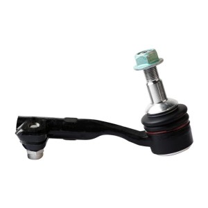 Наконечник рулевой тяги BMW 1-Series 2011 ~ 2019 / 2-Series 2014 ~ 2021 / 3-Seri CE1024R CTR