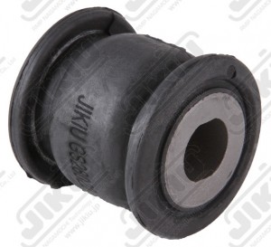 Втулка рулевой рейки HONDA JAZZ/FIT GE# 2009-2013 GS28022 GS28022 JIKIU