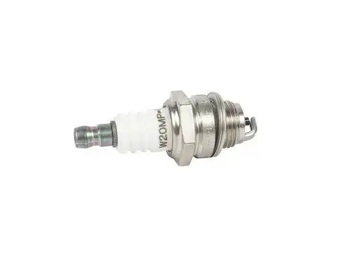Свеча зажигания W20MP-U W20MPU DENSO