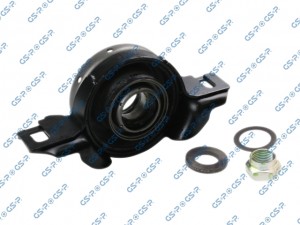 Подшипник подвесной, к-т 514789S 514789S GS P