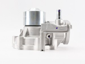 Насос водяной SUBARU Forester (02-) (2.5) GMB GWSU-23A GMB