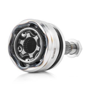 ШРУС наружный 603100271 603100271 MOBILAND