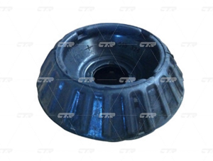 CHEVROLET AVEO (T250) (2005-2011) GA0035 CTR