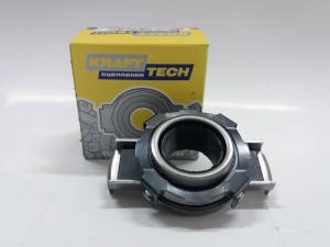 Подшипник выжимной LADA SAMARA 2108-99 Z01190F Z01190F KRAFTTECH