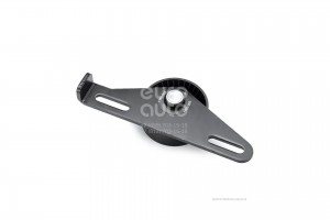 RENAULT LAGUNA II (2001-2008) 1348003 METACO