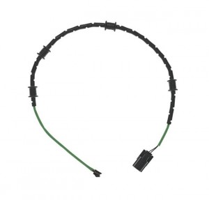 Датчик износа колодок A00469 A 00 469 BREMBO