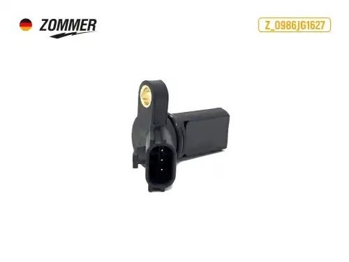 Датчик положения коленвала и фаз 19501 ZOMMER
