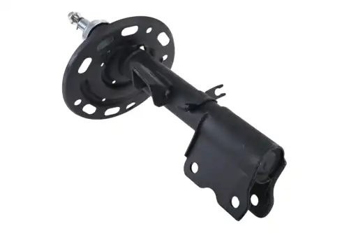 амортизатор передний левый! E43039ND0B Nissan Pathfinder R52/ Murano Z52> Z01545 ZENTPARTS