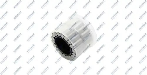 Подшипник КПП игольчат K0906287 KACMAZLAR