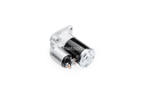 Стартер METACO 6900037 METACO