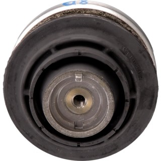Опора двигателя FEBI 19467 FEBI BILSTEIN