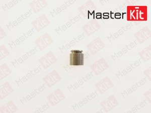 Поршень тормозного суппорта VOLKSWAGEN TOUAREG, AUDI Q7 10-02-05-10 77A1731 77A1731 MASTER KIT