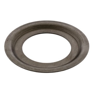 Шайба MAN ступицы FEBI 11338 FEBI BILSTEIN