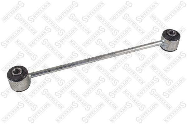 тяга стабилизатора заднего!\ Chrysler300/ 300С 99-04/ Pacifica 06, Dodge Magnum  56-00059-SX STELLOX