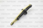 Амортизатор подвески задн MITSUBISHI Lancer X 1.5/1.8/2.0 +RUS 07-10 PSA341455 PSA341455 PATRON