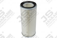 Фильтр воздушный TOYOTA Hiace (89-05) SAKURA A1128 SAKURA