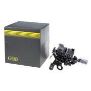 HYUNDAI COUPE (GK)/ ELANTRA (2001>) GIG16136 GANZ