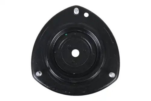 опора амортизатора переднего!\ Suzuki Liana 01> Z98882 ZENTPARTS