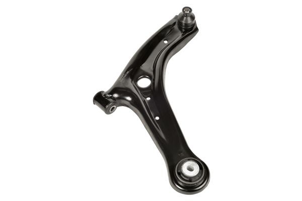 рычаг передний нижний правый!\ Ford Fiesta 1.25-1.6TDCi 08> Z24721 ZENTPARTS