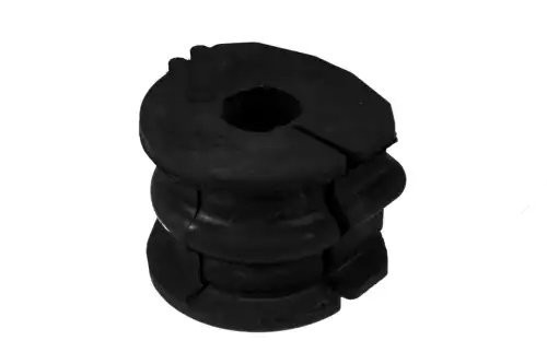 втулка стабилизатора! Nissan Qashqai 07> Z02460 ZENTPARTS