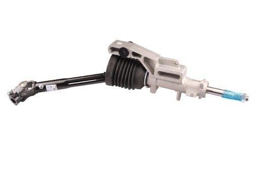 Колонка рулевая JAC N56,N75,N80,N90,N120 КАМАЗ Компас-9/12 MOVELEX 3404000LE010MX MOVELEX