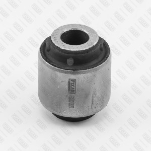 сайлентблок рычага заднего !\ Nissan Elgrand 00> FG0703 FIXAR