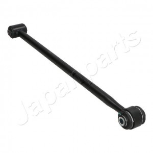 рычаг задний!\Toyota RAV-4 1.8-2.4i/2.0D 01> BS-2014 JAPAN PARTS GROUP