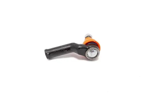 Рулевой наконечник лев. F230R0039 F230R0039 CWORKS