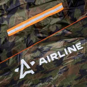 Деталь ADCT008 ADCT008 AIRLINE
