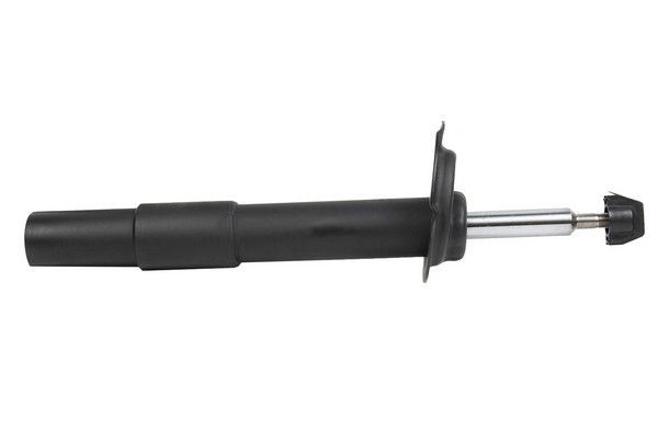 амортизатор передний правый газовый!\ BMW E60 2.0i-3.5D 03> Z00414 ZENTPARTS