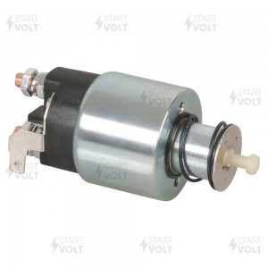 HYUNDAI MATRIX/GETZ VSR0809 START VOLT