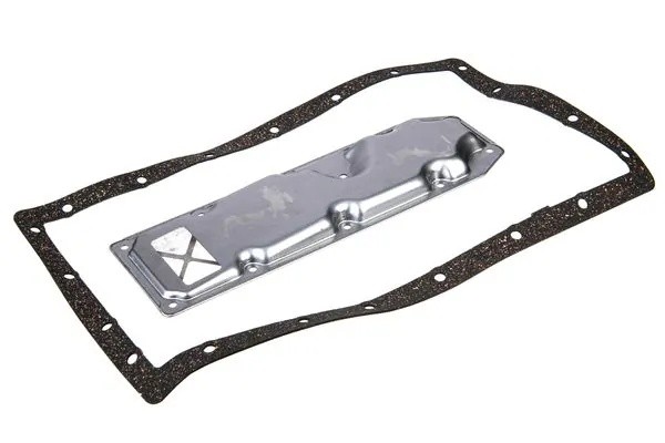 фильтр АКПП!\ Mitsubishi Montero/Montero Sport 3.0/3.5 <00 2051141SX STELLOX