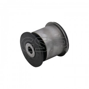 сайлентблок задней подвески!\ Porshe Cayenne 02-10, Audi Q7 06-15 516063 GS P